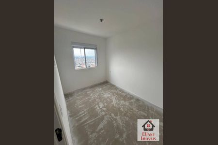 7_photo/94c8b7ddd9.b3f0caf3c203acb2-ATLAS-c42d16c8-b55a-49f1-9028-14c2531f91e3.jpg de apartamento à venda com 2 quartos, 46m² em Cidade Satélite Íris, Campinas