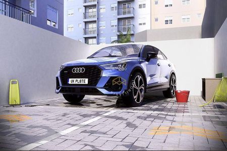 2_photo/94c8b7ddd9.d9158cd145cfb236-ATLAS-13080d42-21f9-43c1-80fd-0fb7198fc541.jpg de apartamento à venda com 2 quartos, 47m² em Cidade Satélite Íris, Campinas