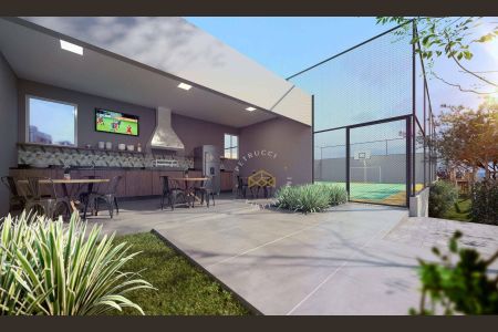 5_photo/94c8b7ddd9.d9158cd145cfb236-ATLAS-1bc22949-99ad-4bd2-98cc-bc35e9f67512.jpg de apartamento à venda com 2 quartos, 47m² em Cidade Satélite Íris, Campinas