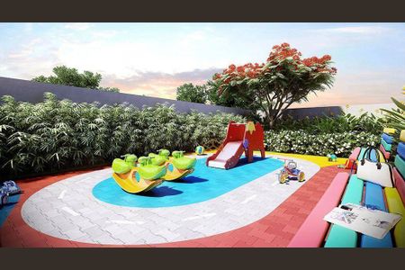 6_photo/94c8b7ddd9.d9158cd145cfb236-ATLAS-22a2eba0-aec2-4945-8617-bf0ce08dd6b8.jpg de apartamento à venda com 2 quartos, 47m² em Cidade Satélite Íris, Campinas