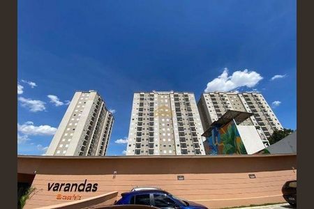 7_photo/94c8b7ddd9.d9158cd145cfb236-ATLAS-2865410b-c44f-4ecc-a2e4-44a10d2d6a74.jpg de apartamento à venda com 2 quartos, 47m² em Cidade Satélite Íris, Campinas