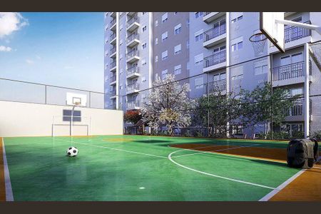 8_photo/94c8b7ddd9.d9158cd145cfb236-ATLAS-33bb3668-08c3-4b6f-a9cd-4c28a9924878.jpg de apartamento à venda com 2 quartos, 47m² em Cidade Satélite Íris, Campinas