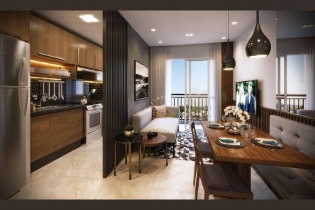 9_photo/94c8b7ddd9.d9158cd145cfb236-ATLAS-3956c0a8-2c1f-432f-b952-9bf6e03db426.jpg de apartamento à venda com 2 quartos, 47m² em Cidade Satélite Íris, Campinas