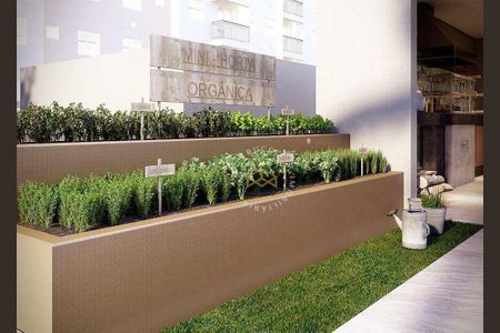 10_photo/94c8b7ddd9.d9158cd145cfb236-ATLAS-3d5e7747-7ef5-4ad9-823f-b339ac6e18f0.jpg de apartamento à venda com 2 quartos, 47m² em Cidade Satélite Íris, Campinas