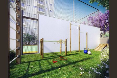 11_photo/94c8b7ddd9.d9158cd145cfb236-ATLAS-3efba687-3455-4967-88c6-fe9b3d7ef93b.jpg de apartamento à venda com 2 quartos, 47m² em Cidade Satélite Íris, Campinas