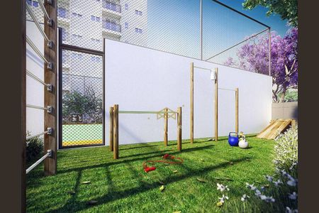 6_photo/94c8b7ddd9.d9158cd145cfb236-ATLAS-420586bd-adb2-4e81-8500-7847f5f9da96.jpg de apartamento à venda com 2 quartos, 47m² em Cidade Satélite Íris, Campinas