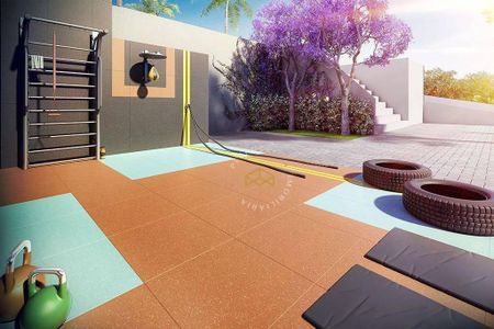 12_photo/94c8b7ddd9.d9158cd145cfb236-ATLAS-45b5a96f-8f34-46ca-882d-f1a6b7aa6c8d.jpg de apartamento à venda com 2 quartos, 47m² em Cidade Satélite Íris, Campinas