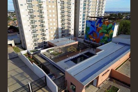 11_photo/94c8b7ddd9.d9158cd145cfb236-ATLAS-4792f9da-485b-4387-b423-40f680a4ca39.jpg de apartamento à venda com 2 quartos, 47m² em Cidade Satélite Íris, Campinas