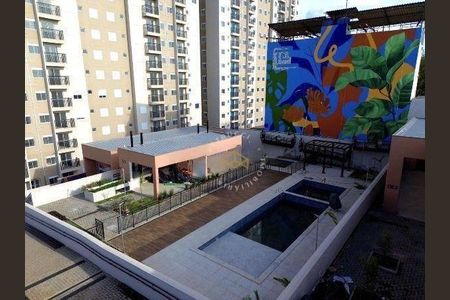 1_photo/94c8b7ddd9.d9158cd145cfb236-ATLAS-4bdc15eb-d2c4-4b9a-aa16-ff66a7d2f7bd.jpg de apartamento à venda com 2 quartos, 47m² em Cidade Satélite Íris, Campinas