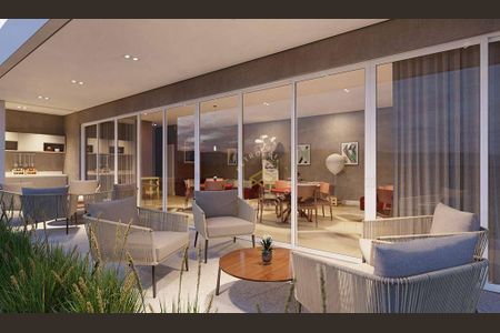 8_photo/94c8b7ddd9.d9158cd145cfb236-ATLAS-5899ab0c-1f3b-45d6-9c6d-4e33faf77250.jpg de apartamento à venda com 2 quartos, 47m² em Cidade Satélite Íris, Campinas