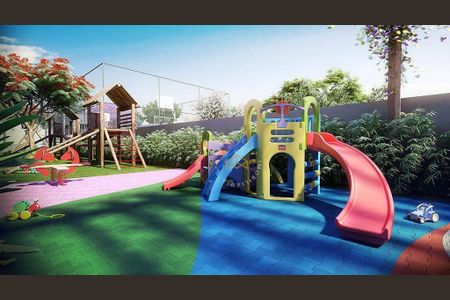 2_photo/94c8b7ddd9.d9158cd145cfb236-ATLAS-c2492818-b1e7-47d9-89de-4efd016e55f6.jpg de apartamento à venda com 2 quartos, 47m² em Cidade Satélite Íris, Campinas