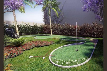 12_photo/94c8b7ddd9.d9158cd145cfb236-ATLAS-ce2021f3-3fdc-43d4-afb6-1a35ce237745.jpg de apartamento à venda com 2 quartos, 47m² em Cidade Satélite Íris, Campinas