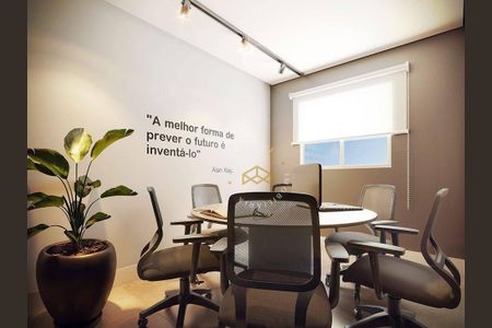 9_photo/94c8b7ddd9.d9158cd145cfb236-ATLAS-d2e9797b-efb3-43f8-a1c3-936833259a36.jpg de apartamento à venda com 2 quartos, 47m² em Cidade Satélite Íris, Campinas