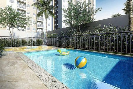 6_photo/94c8b7ddd9.d9158cd145cfb236-ATLAS-e53b5aea-ad7b-46d7-aab4-289735314ea4.jpg de apartamento à venda com 2 quartos, 47m² em Cidade Satélite Íris, Campinas