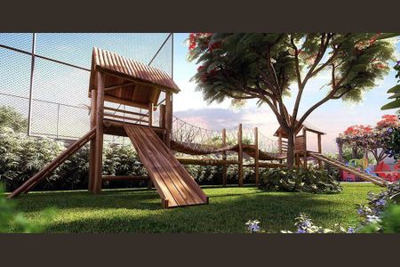 11_photo/94c8b7ddd9.d9158cd145cfb236-ATLAS-ff64b4f1-5072-483e-bfde-b637b55be84c.jpg de apartamento à venda com 2 quartos, 47m² em Cidade Satélite Íris, Campinas