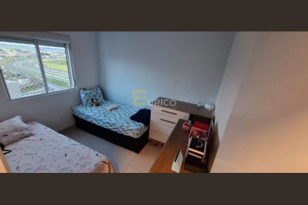 10_photo/94c8b7ddd9.df2406aa61ba3211-ATLAS-00626dc9-c5f9-4f39-baa9-e906c29a844b.jpg de apartamento para alugar com 2 quartos, 47m² em Cidade Satélite Íris, Campinas