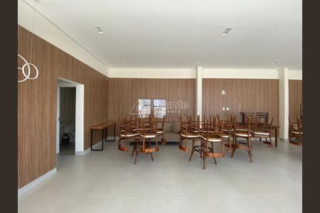 2_photo/94c8b7ddd9.df2406aa61ba3211-ATLAS-0239b3a4-d363-4eb0-b950-a6a407b882f7.jpg de apartamento para alugar com 2 quartos, 46m² em Cidade Satélite Íris, Campinas