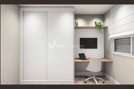 3_photo/94c8b7ddd9.df2406aa61ba3211-ATLAS-0826ed96-be38-482a-9d28-4940080a671f.jpg de apartamento para alugar com 2 quartos, 46m² em Cidade Satélite Íris, Campinas