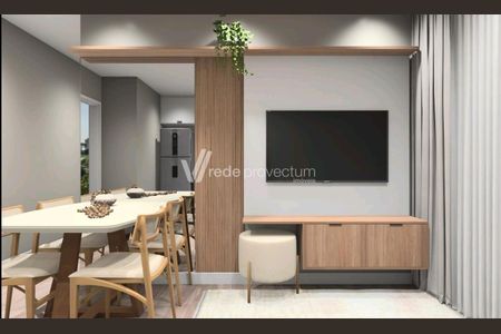 4_photo/94c8b7ddd9.df2406aa61ba3211-ATLAS-0b665bd6-e065-46bb-9cc9-921e0de5ad69.jpg de apartamento para alugar com 2 quartos, 46m² em Cidade Satélite Íris, Campinas