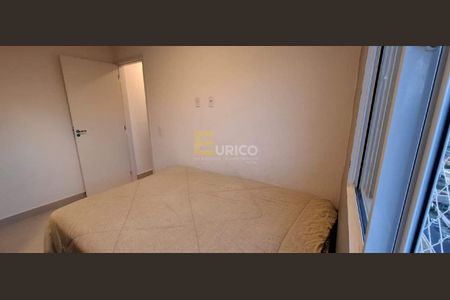 6_photo/94c8b7ddd9.df2406aa61ba3211-ATLAS-0eb04176-ec48-4baf-a45b-8f032464abc2.jpg de apartamento para alugar com 2 quartos, 47m² em Cidade Satélite Íris, Campinas