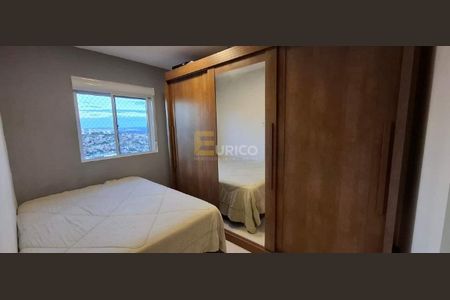 9_photo/94c8b7ddd9.df2406aa61ba3211-ATLAS-164cd071-3893-4532-a71e-a6db66c19173.jpg de apartamento para alugar com 2 quartos, 47m² em Cidade Satélite Íris, Campinas