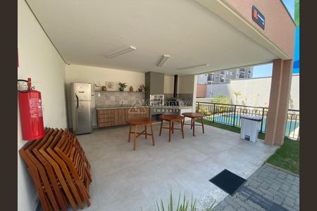 4_photo/94c8b7ddd9.df2406aa61ba3211-ATLAS-16558c03-b4ba-45dc-a4c1-f779096b62c7.jpg de apartamento para alugar com 2 quartos, 46m² em Cidade Satélite Íris, Campinas