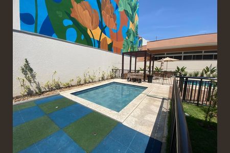 5_photo/94c8b7ddd9.df2406aa61ba3211-ATLAS-1f8ebb46-9172-4234-bdfe-465b4d3787d7.jpg de apartamento para alugar com 2 quartos, 46m² em Cidade Satélite Íris, Campinas