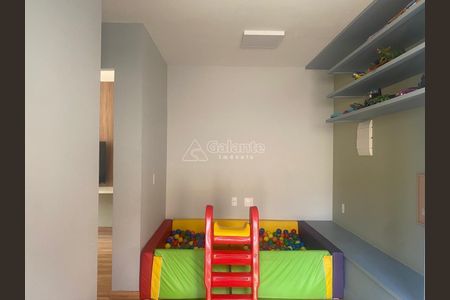 6_photo/94c8b7ddd9.df2406aa61ba3211-ATLAS-20b18ed3-c40b-4d87-a869-8c101ef17cd4.jpg de apartamento para alugar com 2 quartos, 46m² em Cidade Satélite Íris, Campinas