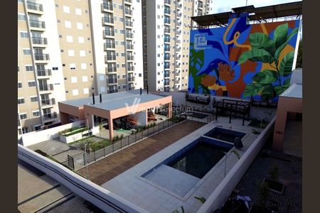 6_photo/94c8b7ddd9.df2406aa61ba3211-ATLAS-37ea3e8c-9b21-4c3c-a4cd-ab1f4a8d6e89.jpg de apartamento para alugar com 2 quartos, 46m² em Cidade Satélite Íris, Campinas