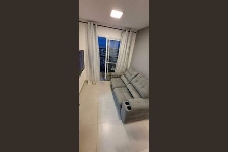 23_photo/94c8b7ddd9.df2406aa61ba3211-ATLAS-39d057a1-39bc-420a-8121-ac48061c5cc4.jpg de apartamento para alugar com 2 quartos, 47m² em Cidade Satélite Íris, Campinas