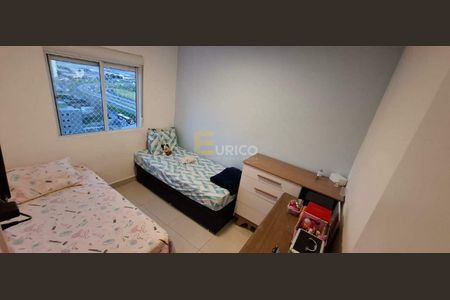 8_photo/94c8b7ddd9.df2406aa61ba3211-ATLAS-3ab2a4e7-a406-49dc-9b52-89d2fda1bedb.jpg de apartamento para alugar com 2 quartos, 47m² em Cidade Satélite Íris, Campinas