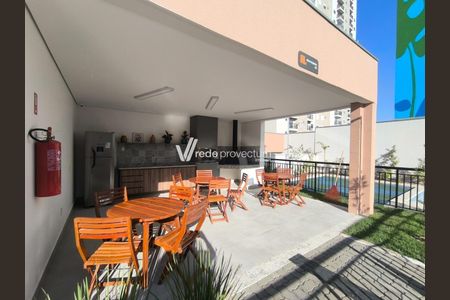 7_photo/94c8b7ddd9.df2406aa61ba3211-ATLAS-3af4bd89-5fe9-42d5-b1de-ab1ef58044f2.jpg de apartamento para alugar com 2 quartos, 46m² em Cidade Satélite Íris, Campinas