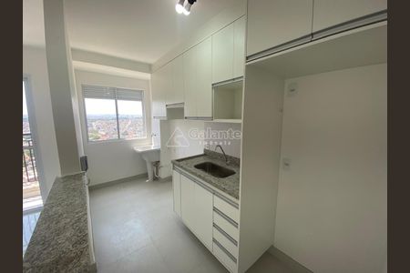 7_photo/94c8b7ddd9.df2406aa61ba3211-ATLAS-3c32eec8-e1e5-4728-82e6-ac28bf729391.jpg de apartamento para alugar com 2 quartos, 46m² em Cidade Satélite Íris, Campinas