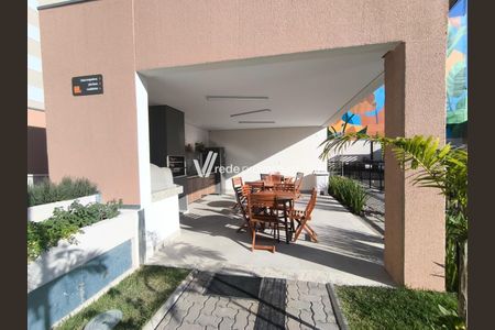 9_photo/94c8b7ddd9.df2406aa61ba3211-ATLAS-446979d7-3104-4f7c-a3fe-f7f58c6ebbc6.jpg de apartamento para alugar com 2 quartos, 46m² em Cidade Satélite Íris, Campinas