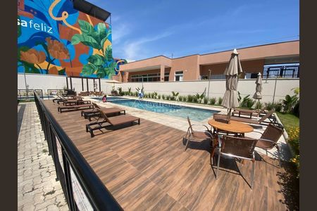 8_photo/94c8b7ddd9.df2406aa61ba3211-ATLAS-44796200-07a8-4f86-8c19-a799ac7646a0.jpg de apartamento para alugar com 2 quartos, 46m² em Cidade Satélite Íris, Campinas