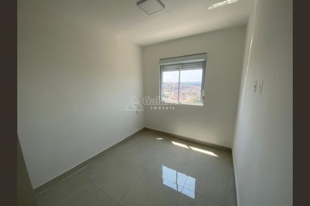 9_photo/94c8b7ddd9.df2406aa61ba3211-ATLAS-4ecf57d6-391a-4b6e-94a3-8bd38f0dca20.jpg de apartamento para alugar com 2 quartos, 46m² em Cidade Satélite Íris, Campinas