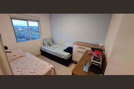 12_photo/94c8b7ddd9.df2406aa61ba3211-ATLAS-57651273-5d97-4626-81e8-1bdce8f1bb6e.jpg de apartamento para alugar com 2 quartos, 47m² em Cidade Satélite Íris, Campinas