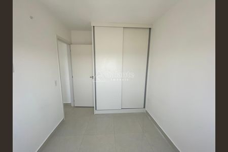 10_photo/94c8b7ddd9.df2406aa61ba3211-ATLAS-5a0e553f-1198-4947-8458-1803b8fac348.jpg de apartamento para alugar com 2 quartos, 46m² em Cidade Satélite Íris, Campinas