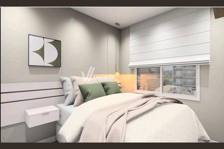 10_photo/94c8b7ddd9.df2406aa61ba3211-ATLAS-5adcea12-ecb9-4ae7-bd36-aa948e06becb.jpg de apartamento para alugar com 2 quartos, 46m² em Cidade Satélite Íris, Campinas