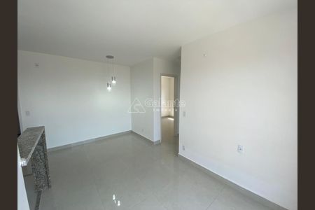 11_photo/94c8b7ddd9.df2406aa61ba3211-ATLAS-5c3768ce-9f76-4204-bfaf-16580f39a4d3.jpg de apartamento para alugar com 2 quartos, 46m² em Cidade Satélite Íris, Campinas