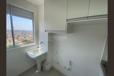 12_photo/94c8b7ddd9.df2406aa61ba3211-ATLAS-5e64b919-4f14-4ea6-9d32-a51cdb609db8.jpg de apartamento para alugar com 2 quartos, 46m² em Cidade Satélite Íris, Campinas