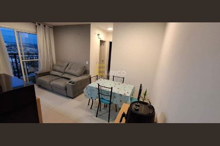 16_photo/94c8b7ddd9.df2406aa61ba3211-ATLAS-5e655e1d-379f-460f-bae0-4474d7890f3e.jpg de apartamento para alugar com 2 quartos, 47m² em Cidade Satélite Íris, Campinas