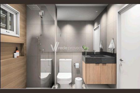 12_photo/94c8b7ddd9.df2406aa61ba3211-ATLAS-65195c1b-ccab-45c3-9326-7e69b6d5689e.jpg de apartamento para alugar com 2 quartos, 46m² em Cidade Satélite Íris, Campinas