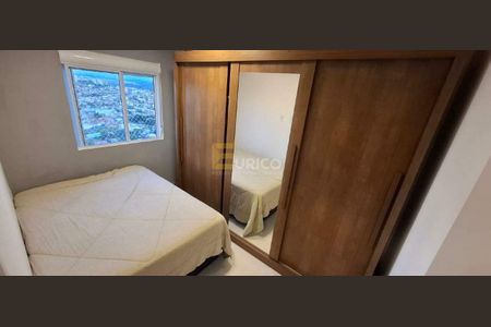 11_photo/94c8b7ddd9.df2406aa61ba3211-ATLAS-6af9f680-0169-4f34-8d70-f4ba16dfaa4f.jpg de apartamento para alugar com 2 quartos, 47m² em Cidade Satélite Íris, Campinas