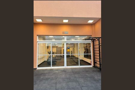 4_photo/94c8b7ddd9.df2406aa61ba3211-ATLAS-73bc96aa-d043-4209-bcb5-e772dd70d6b8.jpg de apartamento para alugar com 2 quartos, 47m² em Cidade Satélite Íris, Campinas