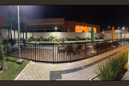 3_photo/94c8b7ddd9.df2406aa61ba3211-ATLAS-7553e0dd-b394-49eb-8cdb-98026867fda1.jpg de apartamento para alugar com 2 quartos, 47m² em Cidade Satélite Íris, Campinas