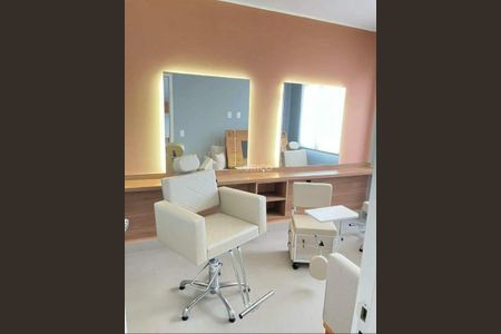 5_photo/94c8b7ddd9.df2406aa61ba3211-ATLAS-7f7fa02f-b242-4396-ac4b-686f0039eb88.jpg de apartamento para alugar com 2 quartos, 47m² em Cidade Satélite Íris, Campinas