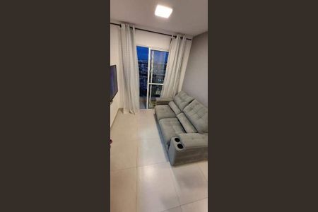 21_photo/94c8b7ddd9.df2406aa61ba3211-ATLAS-a3ae6ff8-9ac4-46e5-bf95-3134e858ab9c.jpg de apartamento para alugar com 2 quartos, 47m² em Cidade Satélite Íris, Campinas