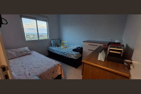 7_photo/94c8b7ddd9.df2406aa61ba3211-ATLAS-afedfafc-b108-40d5-964a-d35943389994.jpg de apartamento para alugar com 2 quartos, 47m² em Cidade Satélite Íris, Campinas