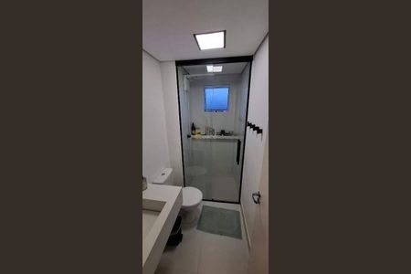 14_photo/94c8b7ddd9.df2406aa61ba3211-ATLAS-b73f50fe-5d75-4a23-b83b-d5d2b341d8db.jpg de apartamento para alugar com 2 quartos, 47m² em Cidade Satélite Íris, Campinas